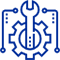 service-icon